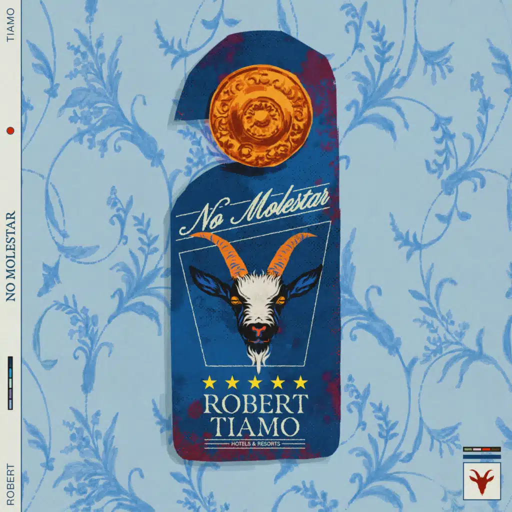 Robertico