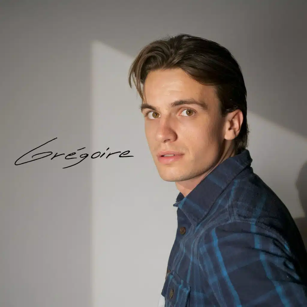 Grégoire