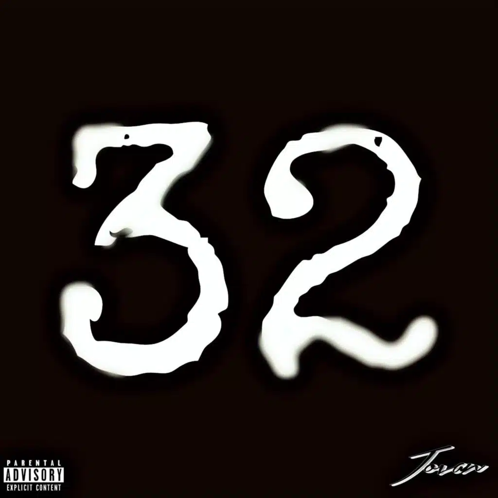 32