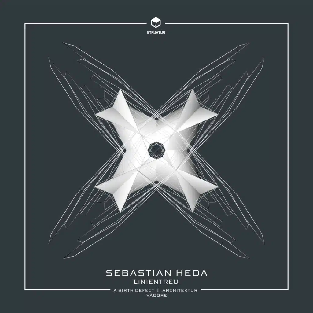 Sebastian Heda
