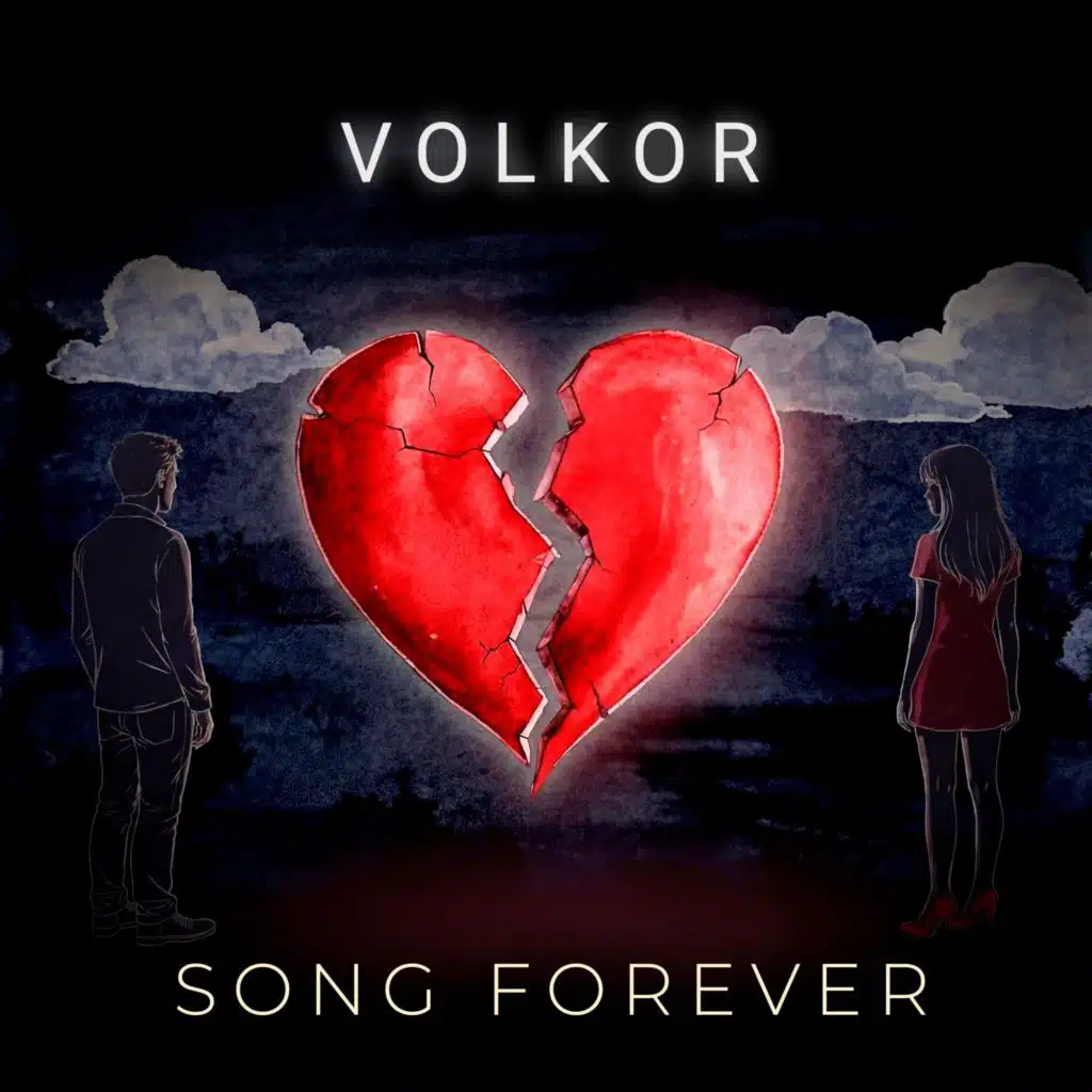 Volkor