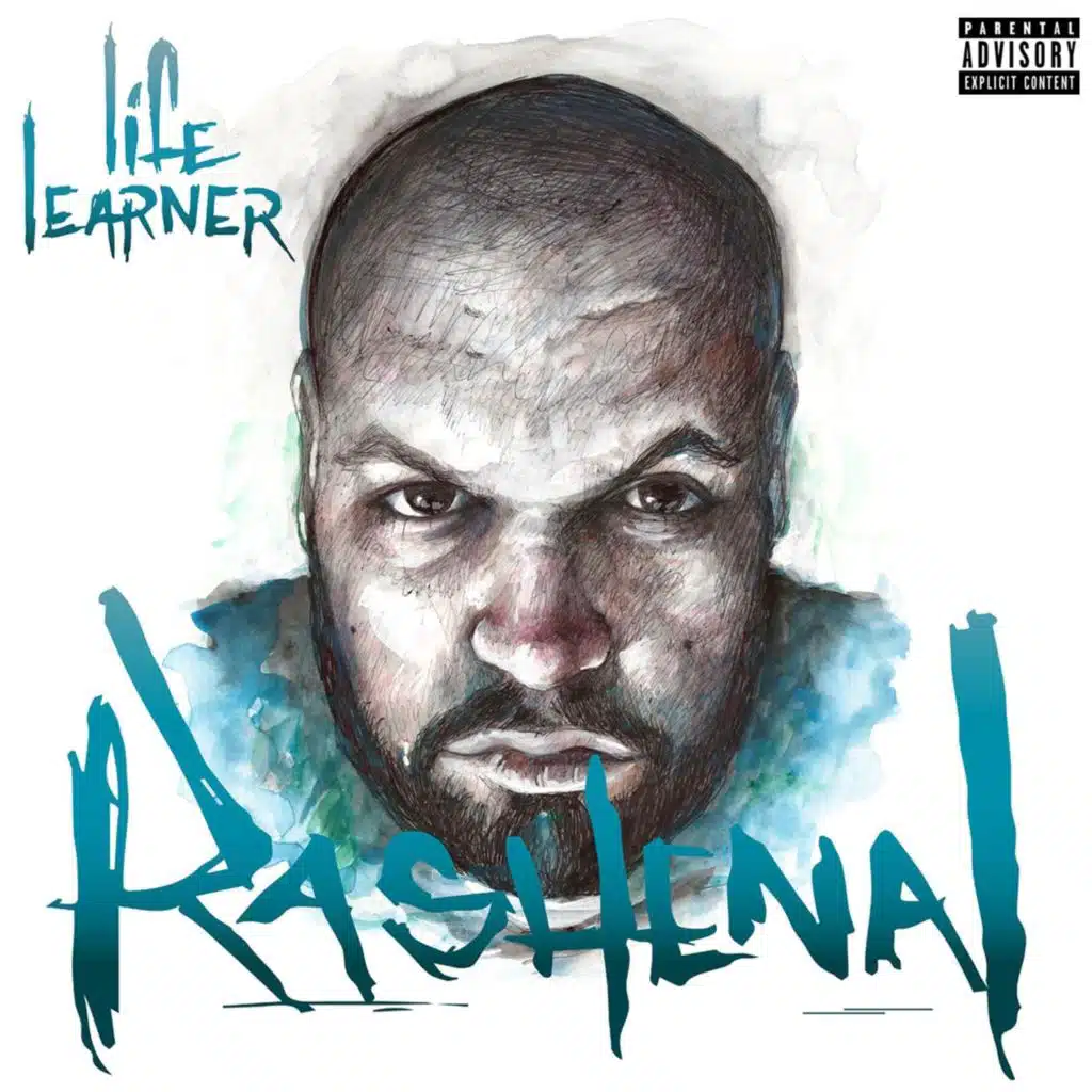 Life Learner