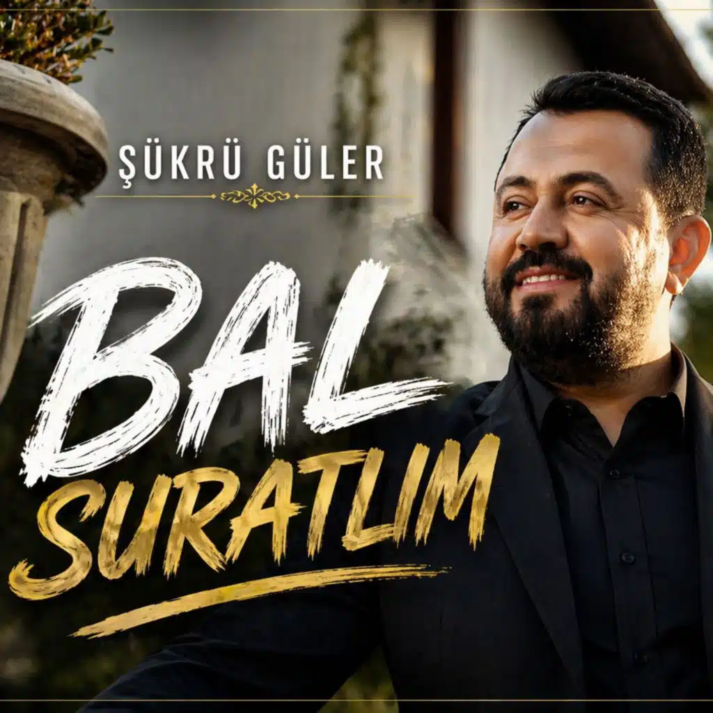 Şükrü Güler