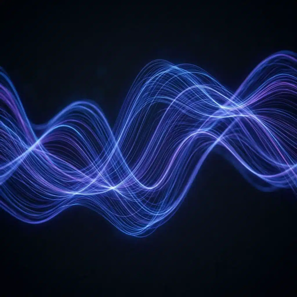 Deep Theta Binaural Beats