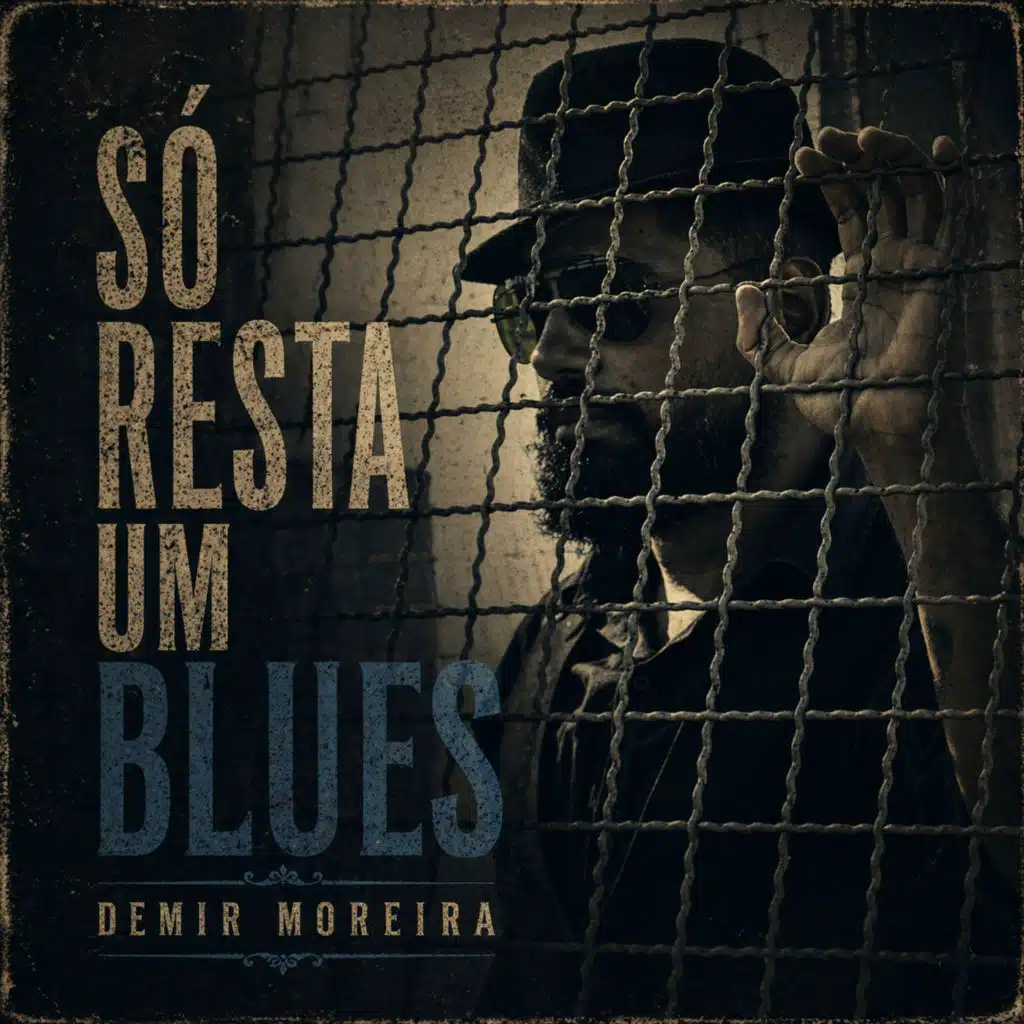 Demir Moreira