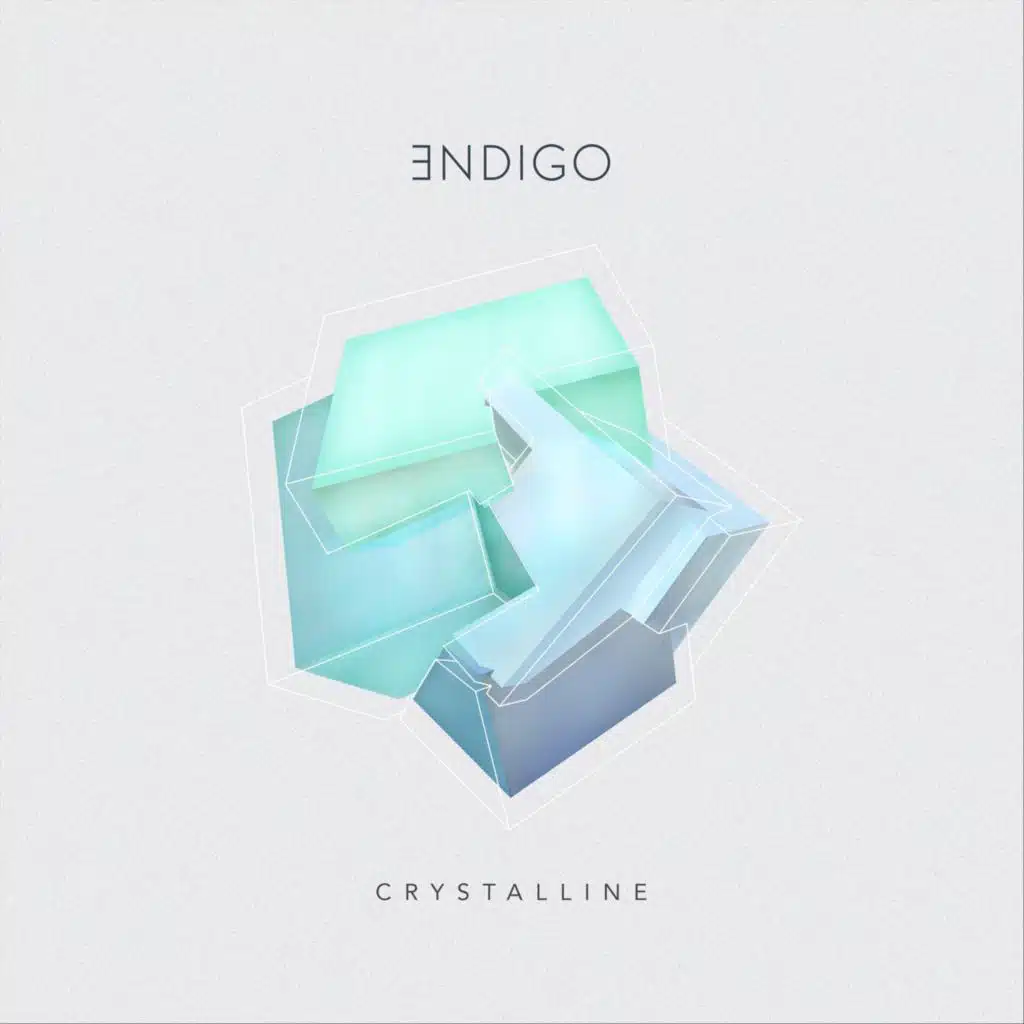 Crystalline