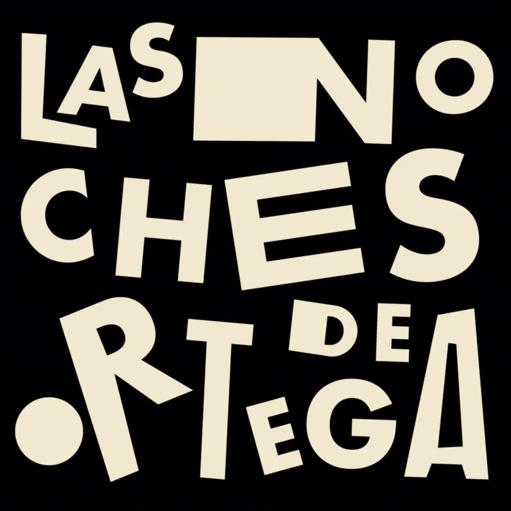 Si lo hubiera hecho
