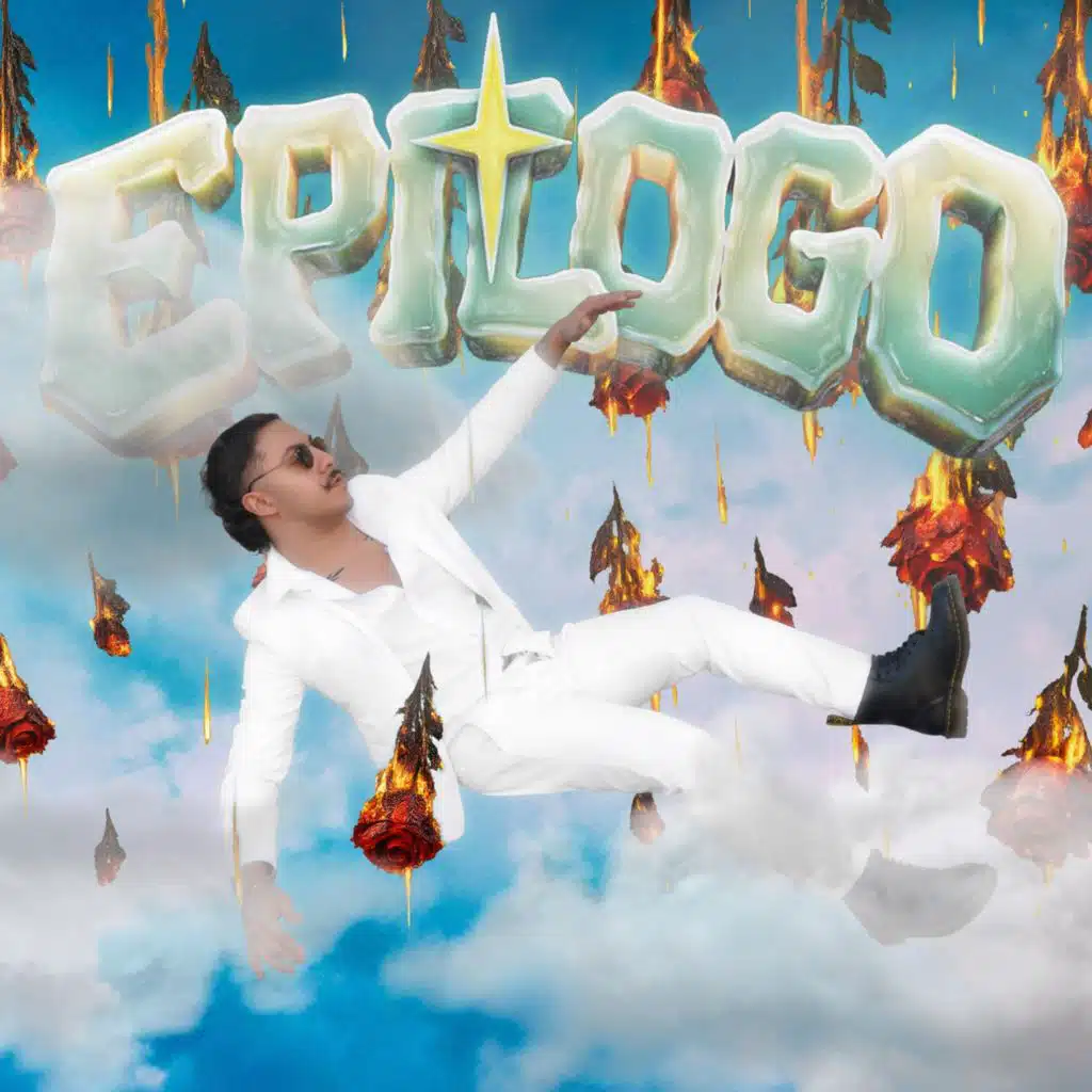 EPILOGO
