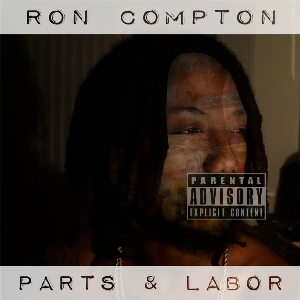 Parts & Labor