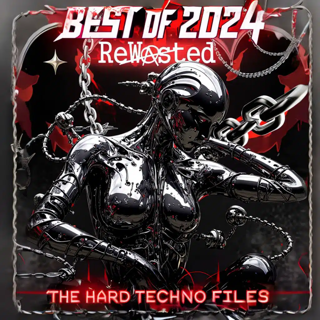 Get Real High (Niereich Remix)