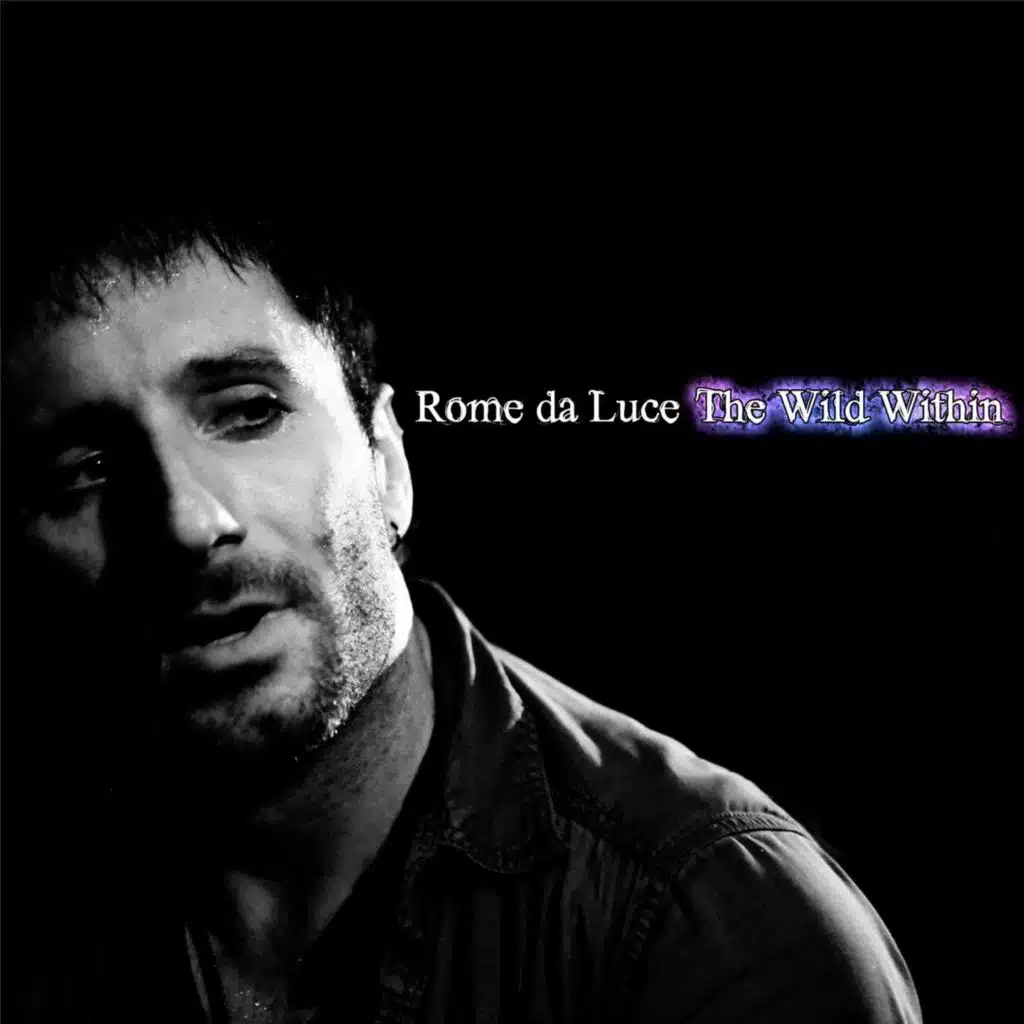 The Wild Within