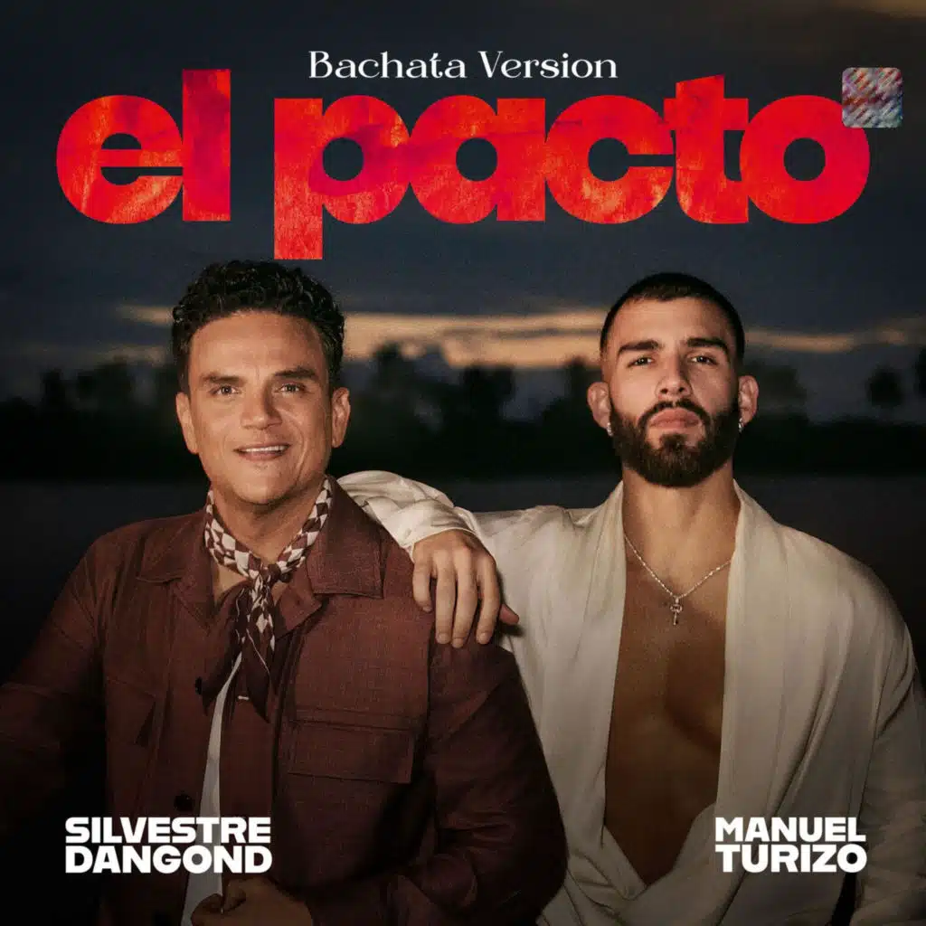 Silvestre Dangond