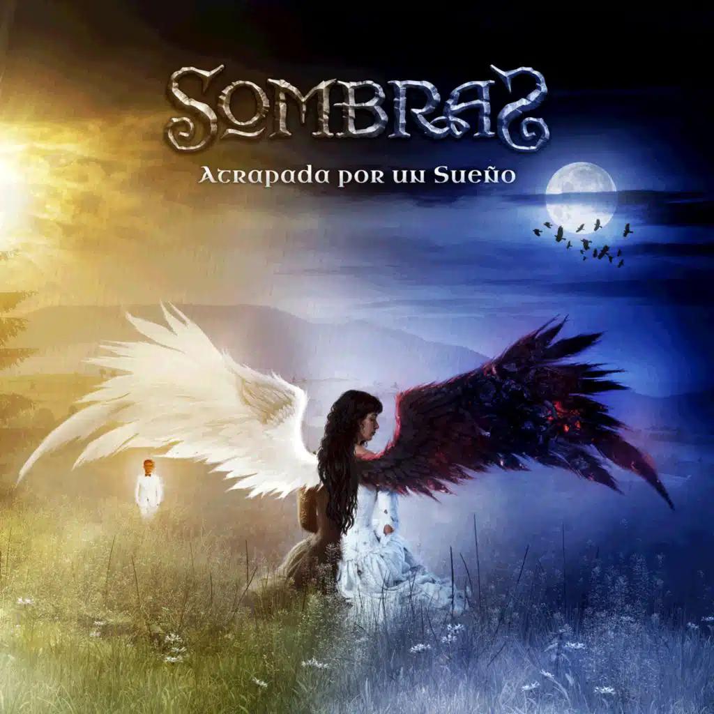 Sombras