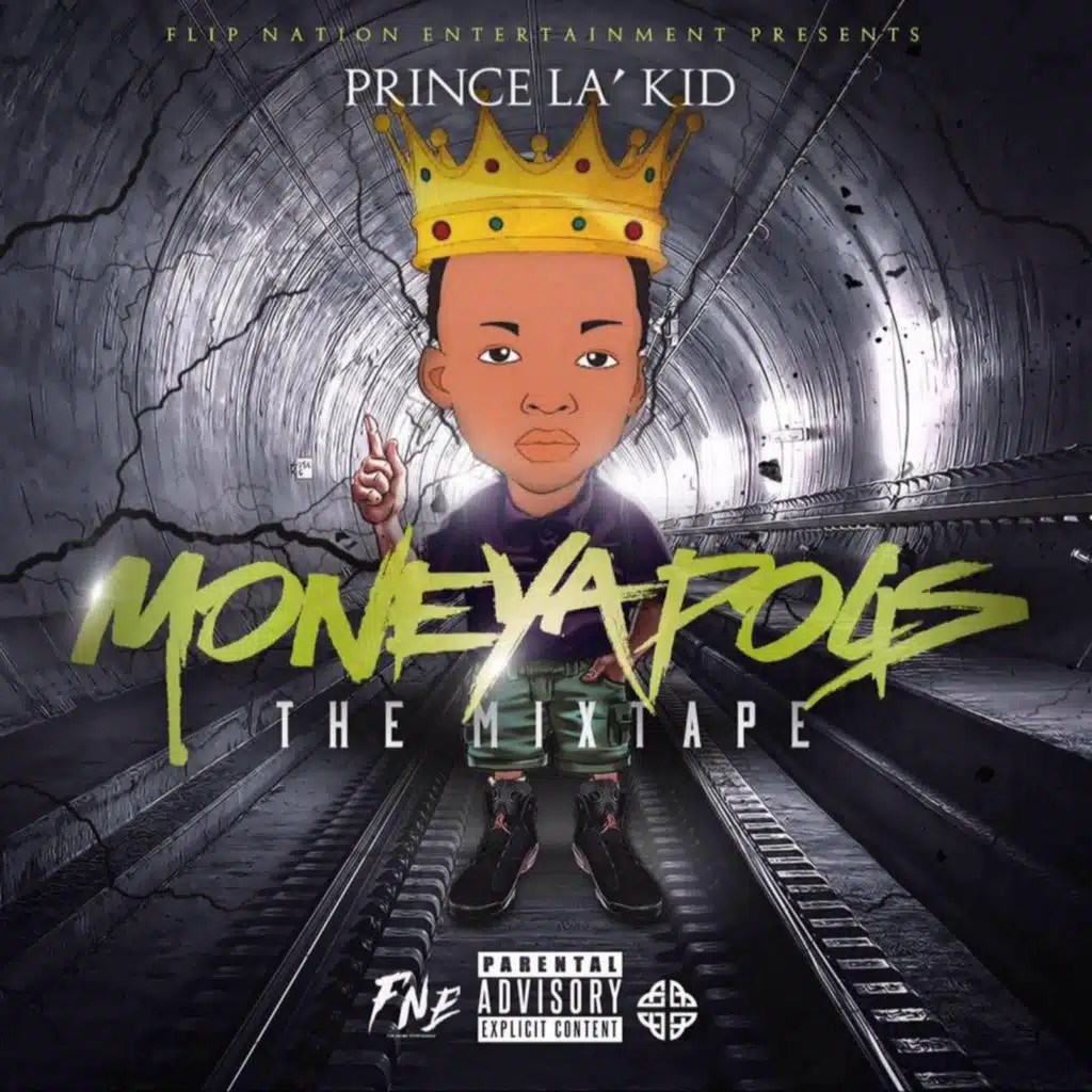 Moneyapolis