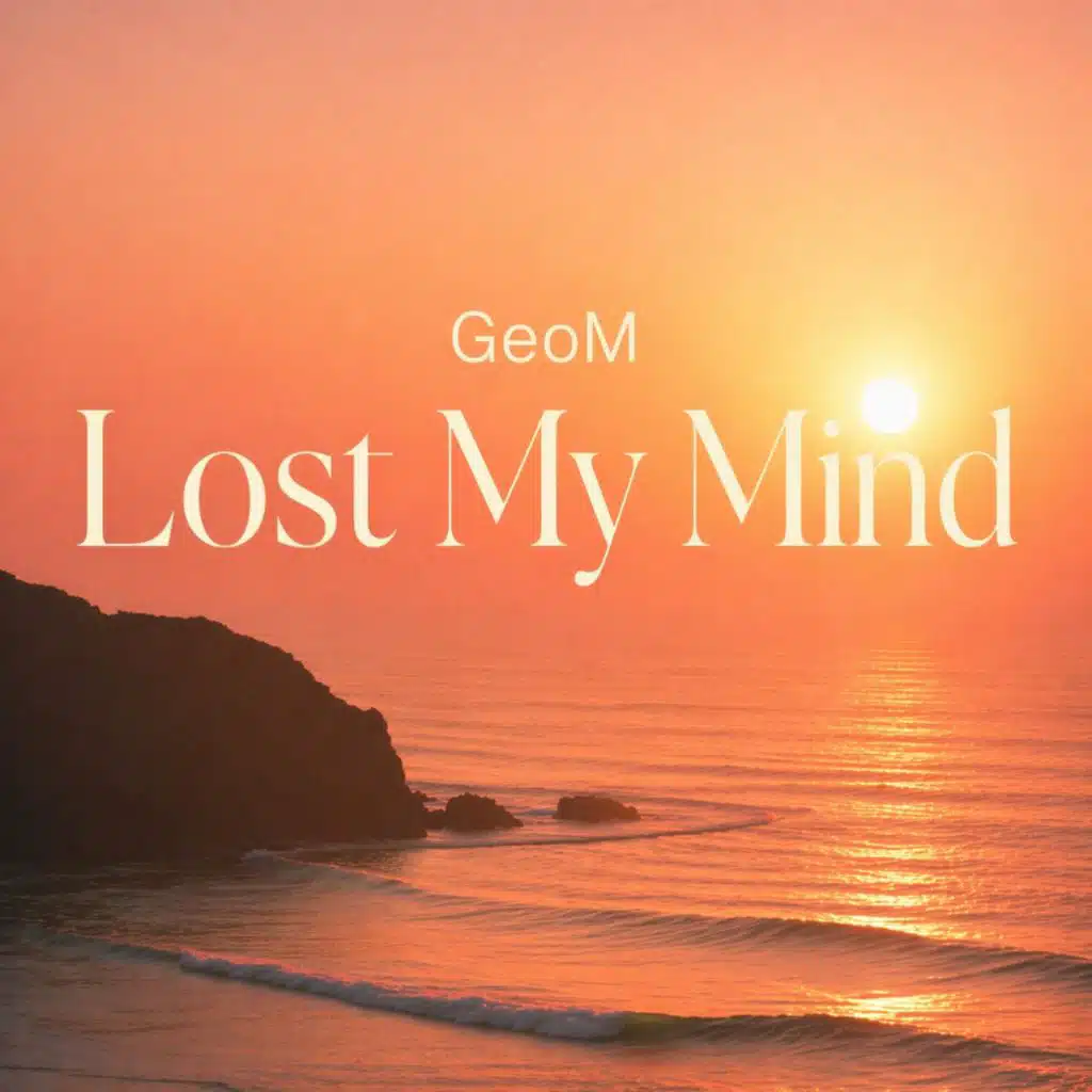 GeoM