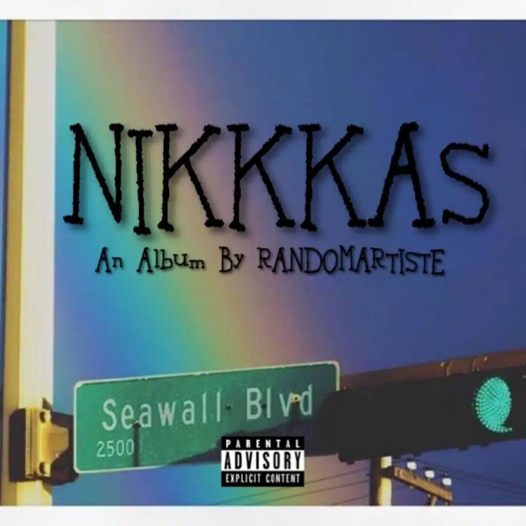 Nikkkas