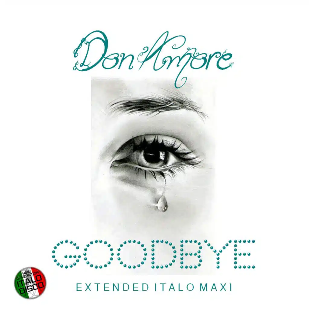 Don Amore