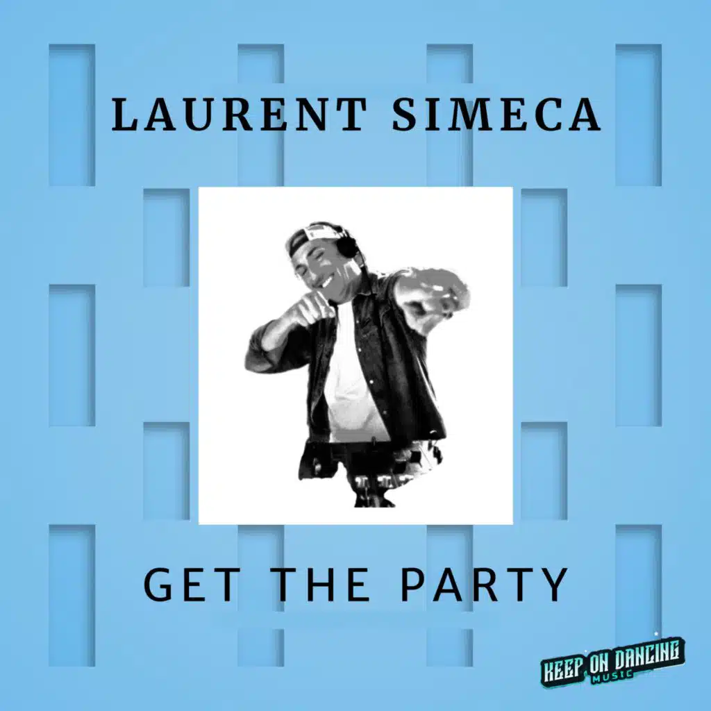 Get the Party