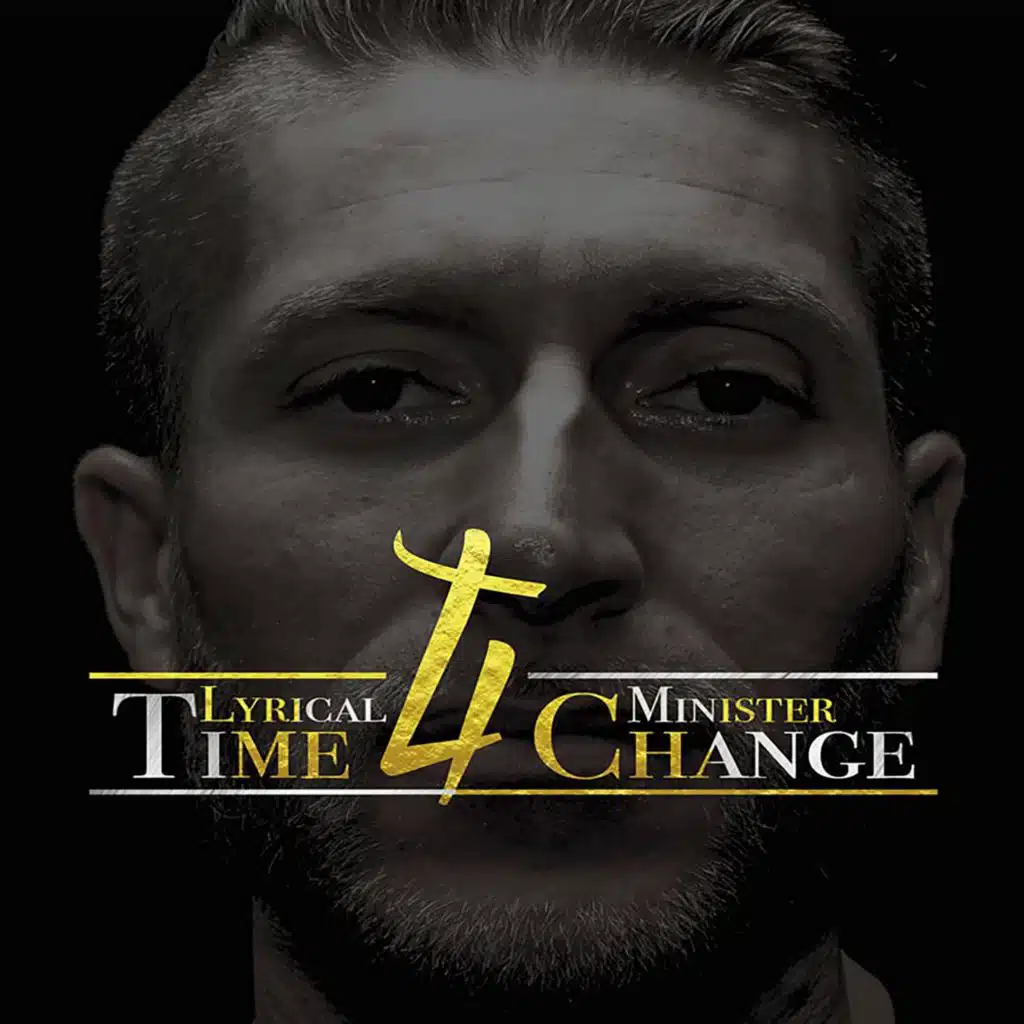 Time 4 Change