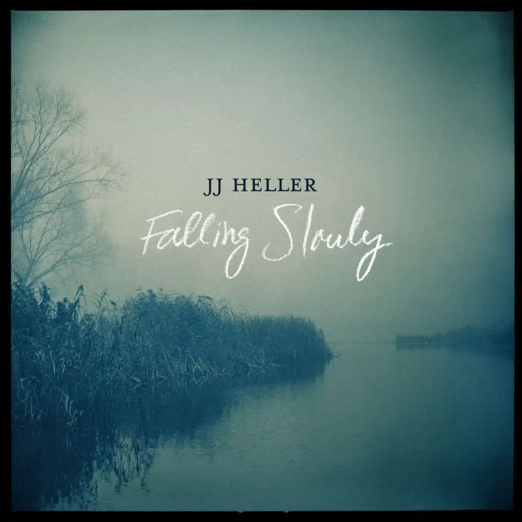 Falling Slowly