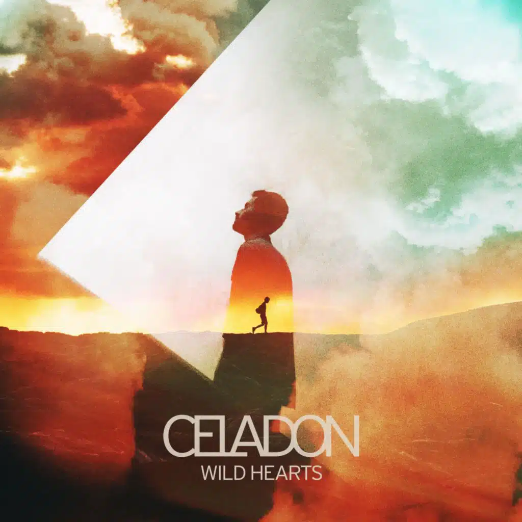 celadon