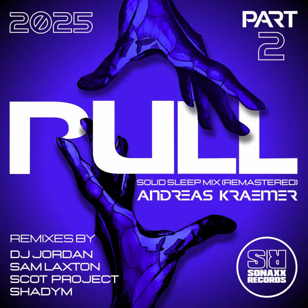 Andreas Kraemer