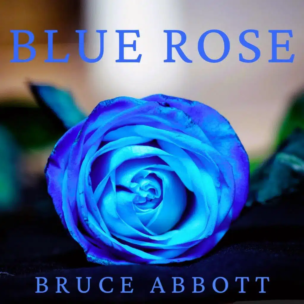 Bruce Abbott