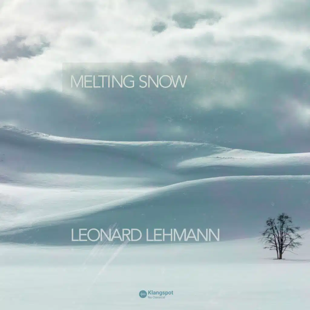 Melting Snow
