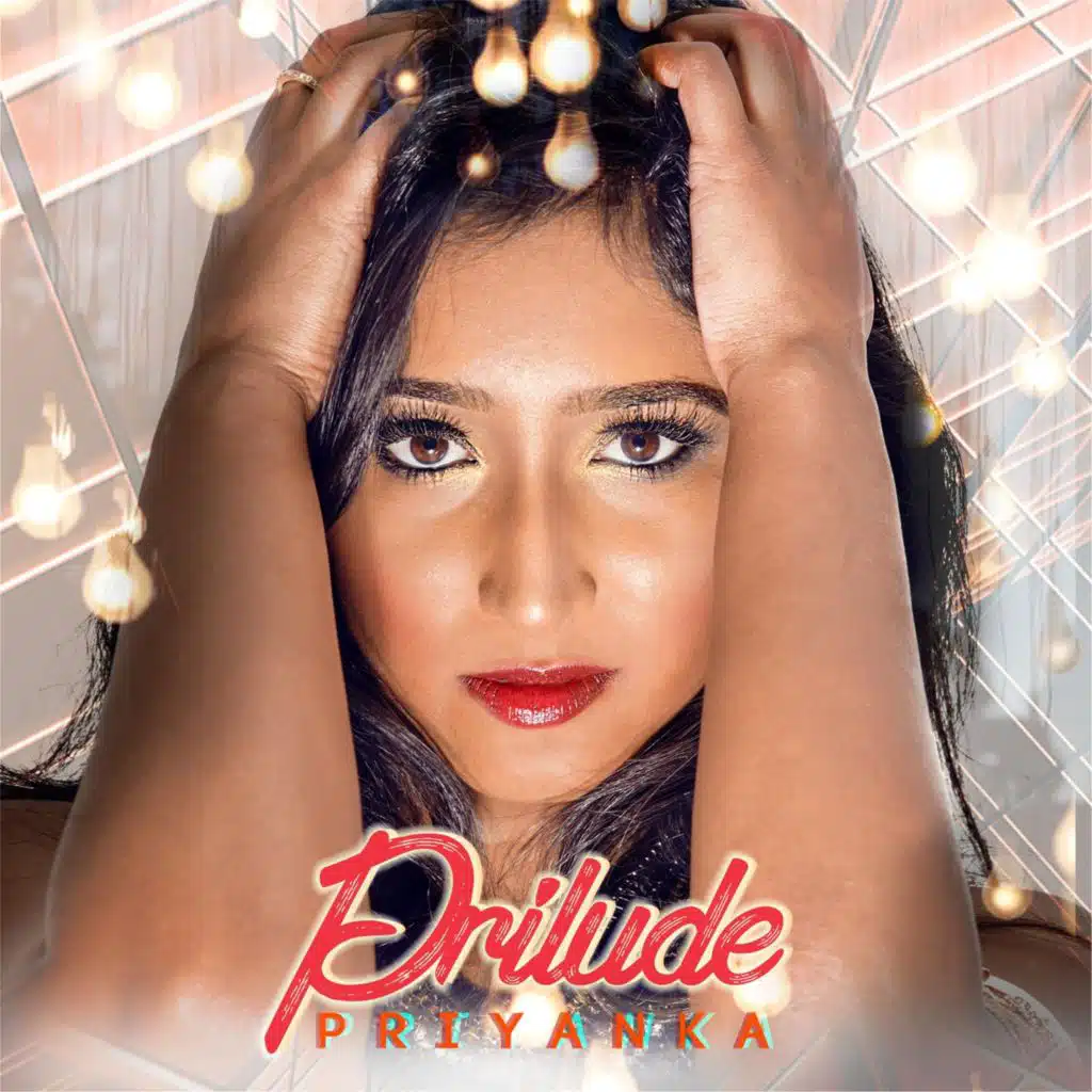 Prilude