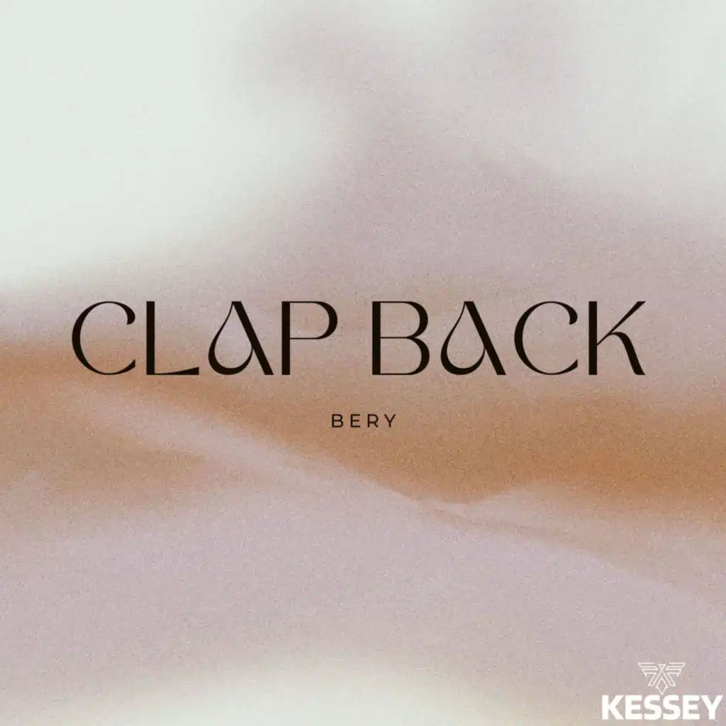 Clap Back