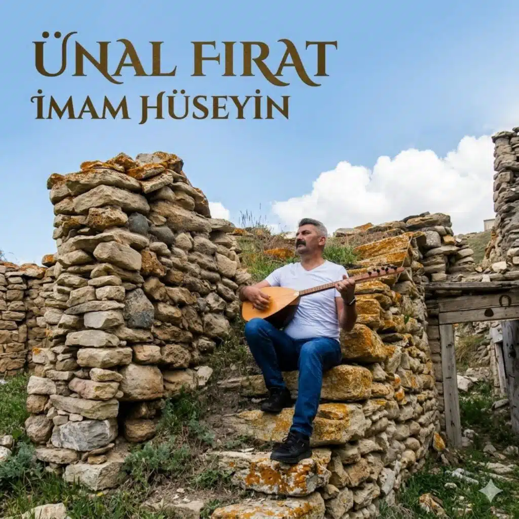 Ünal Fırat