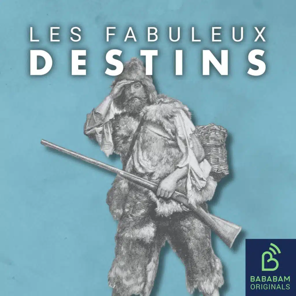 Alexander Selkirk, l’histoire vraie derrière Robinson Crusoé : le dernier espoir (4/4)