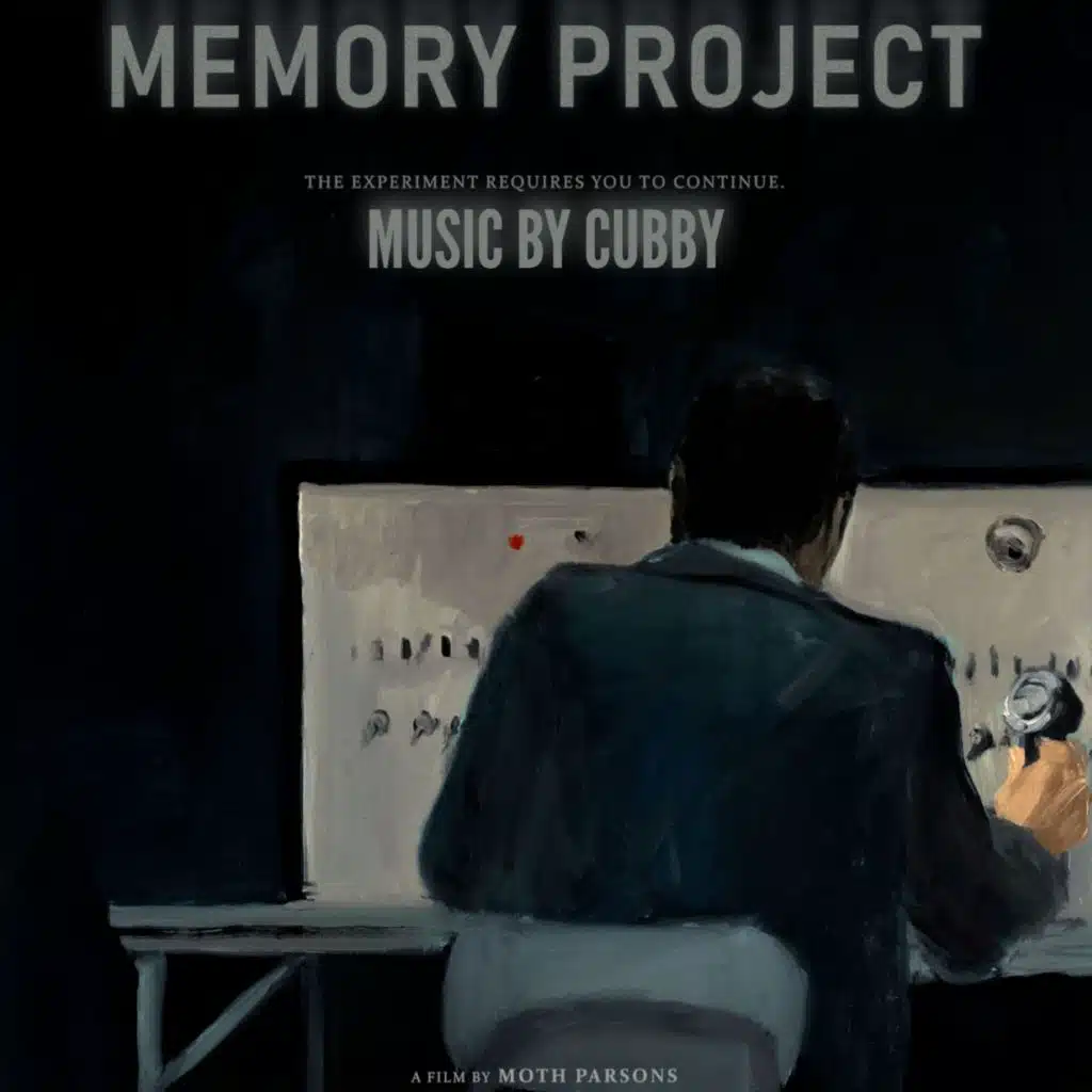Cubby