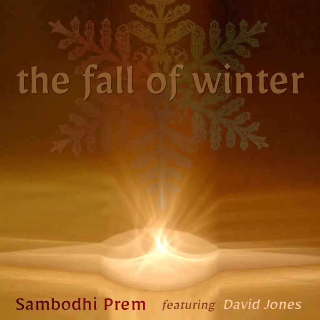 The Fall of Winter