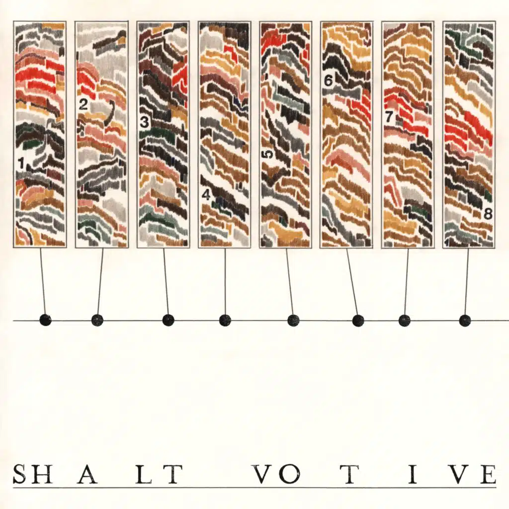 SHALT
