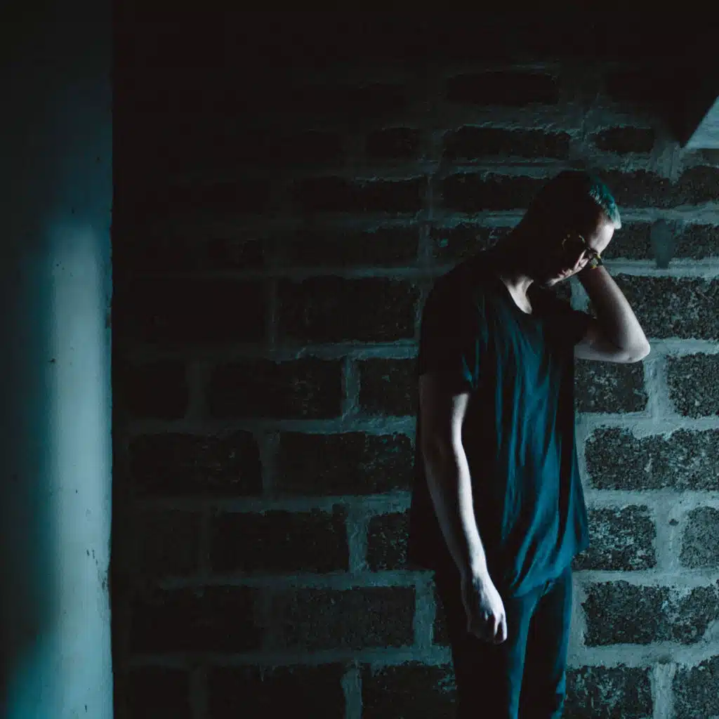 Ryan Vail