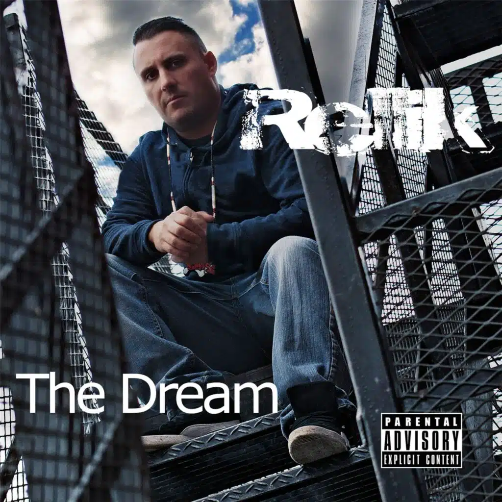 The Hour (Mama's Song) [feat. Nathan Cunningham]