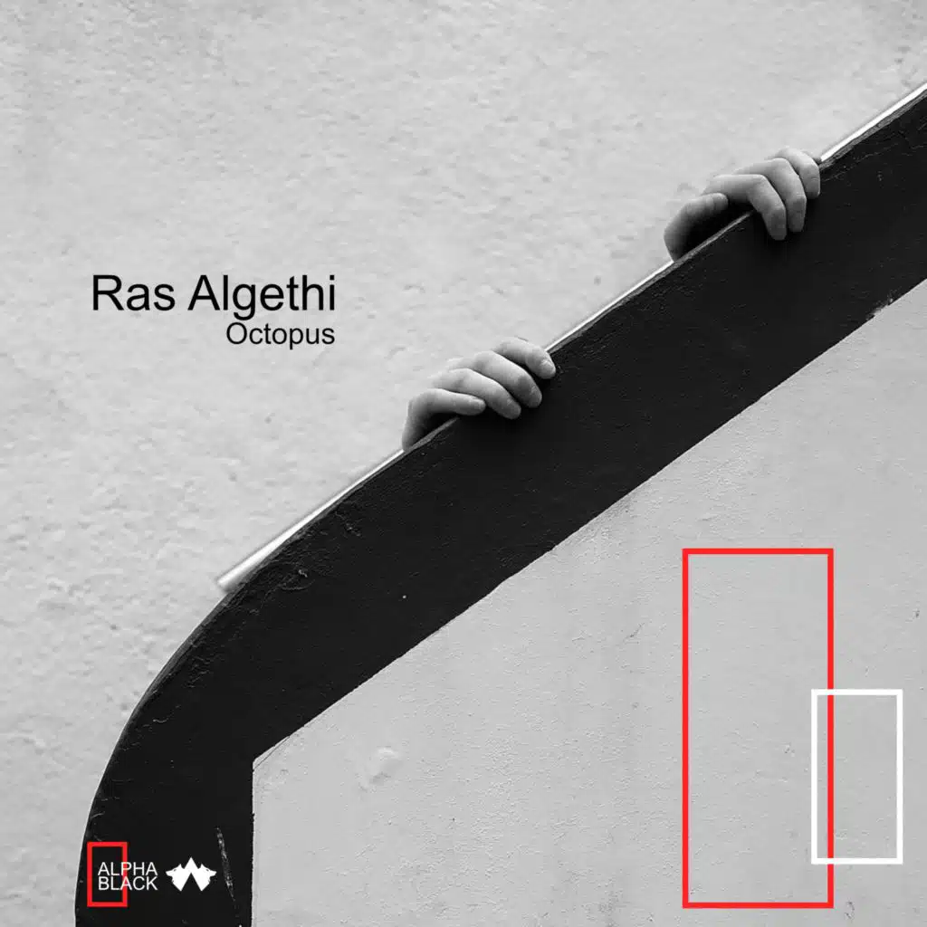 Ras Algethi