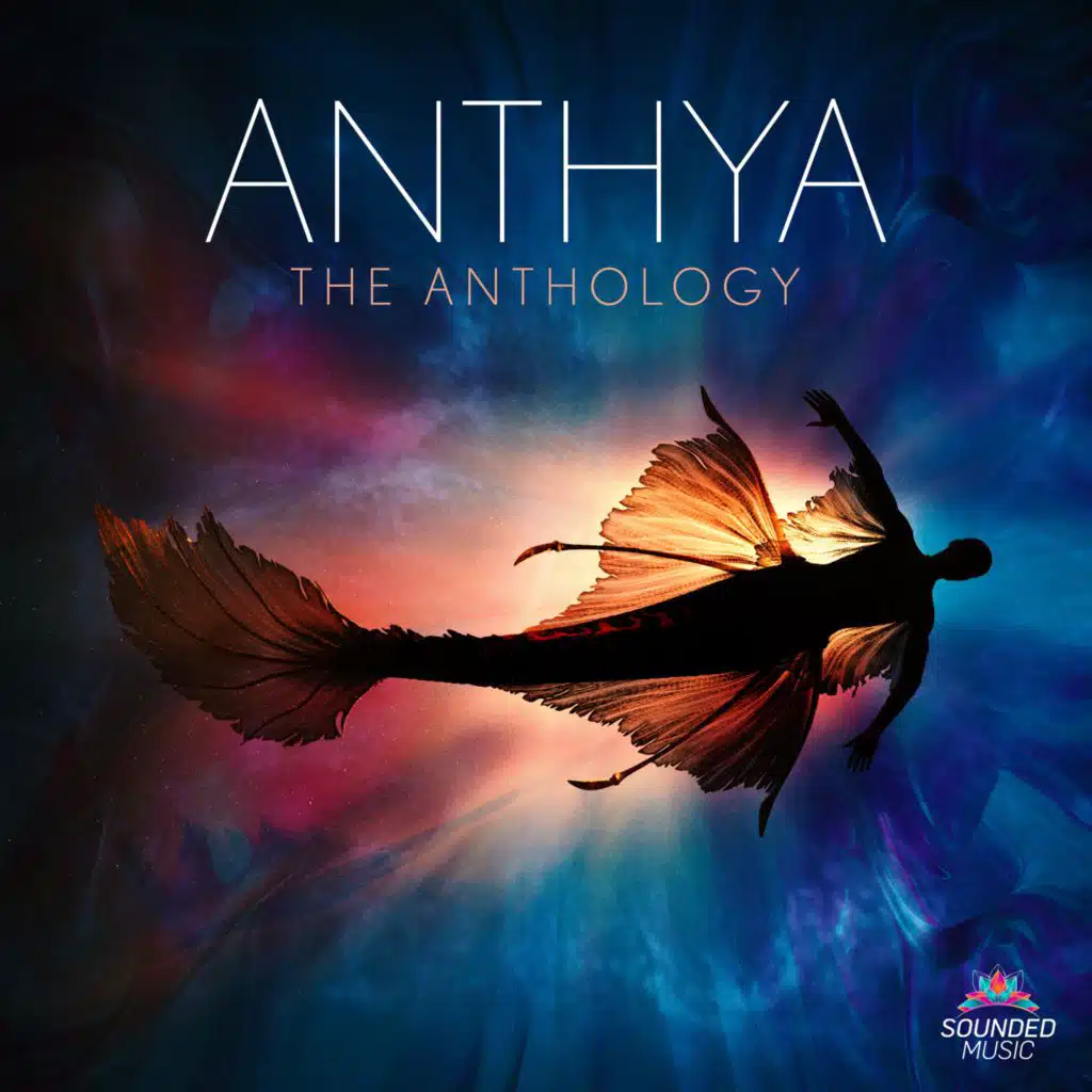 York ,  Anthya