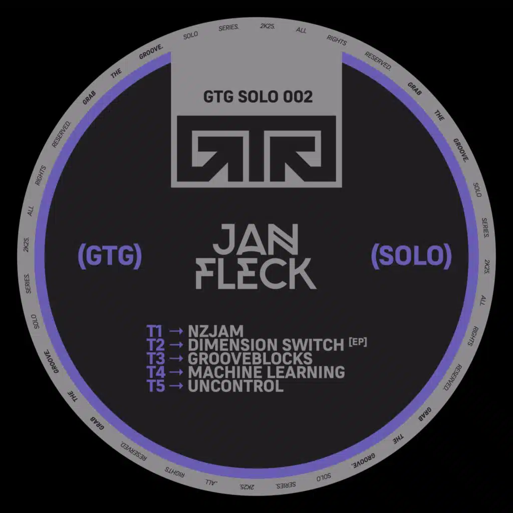 Jan Fleck