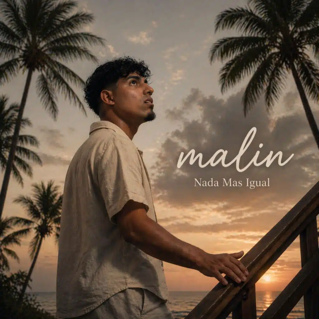 Malin