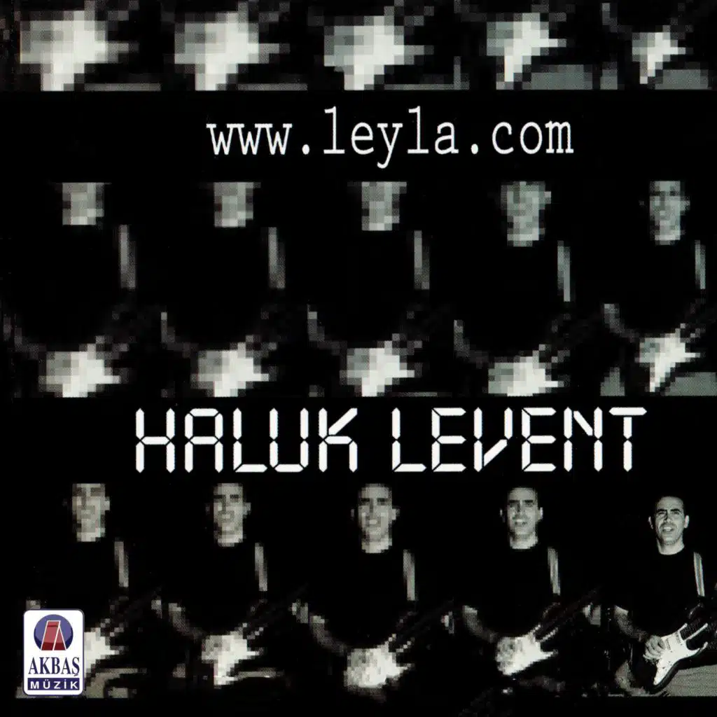 www.leyla.com