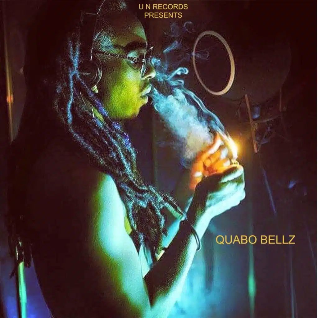 Quabo Bellz