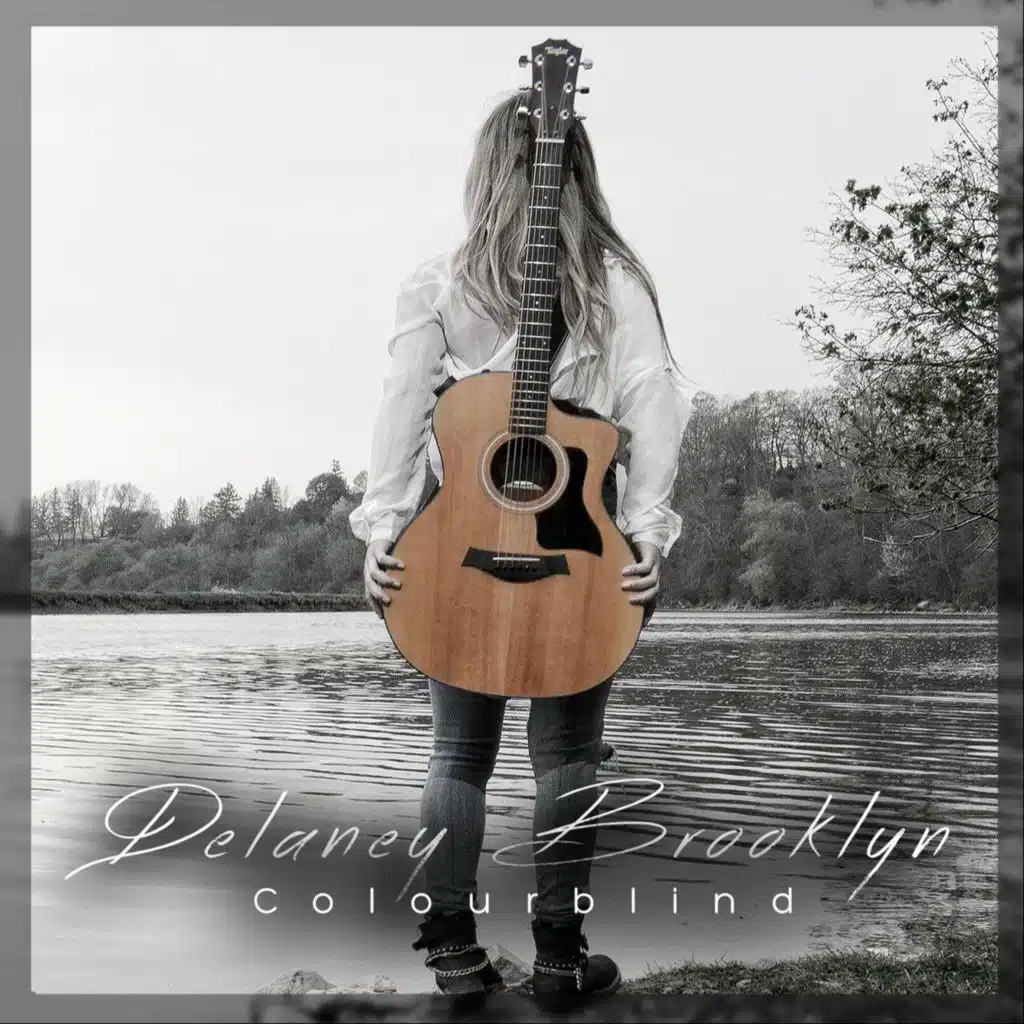 Lose It (feat. Dustin SkySmith)