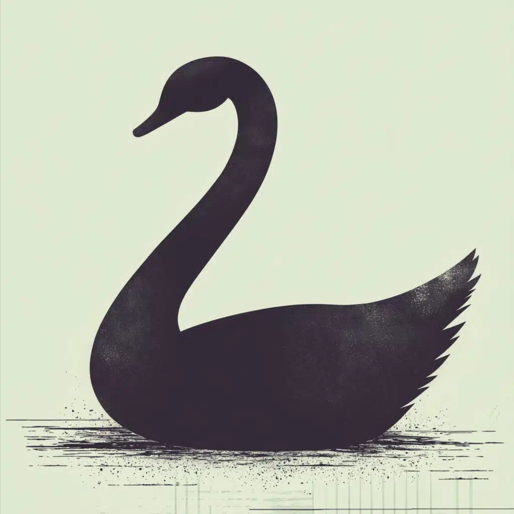 Black Swan, Vol. 03