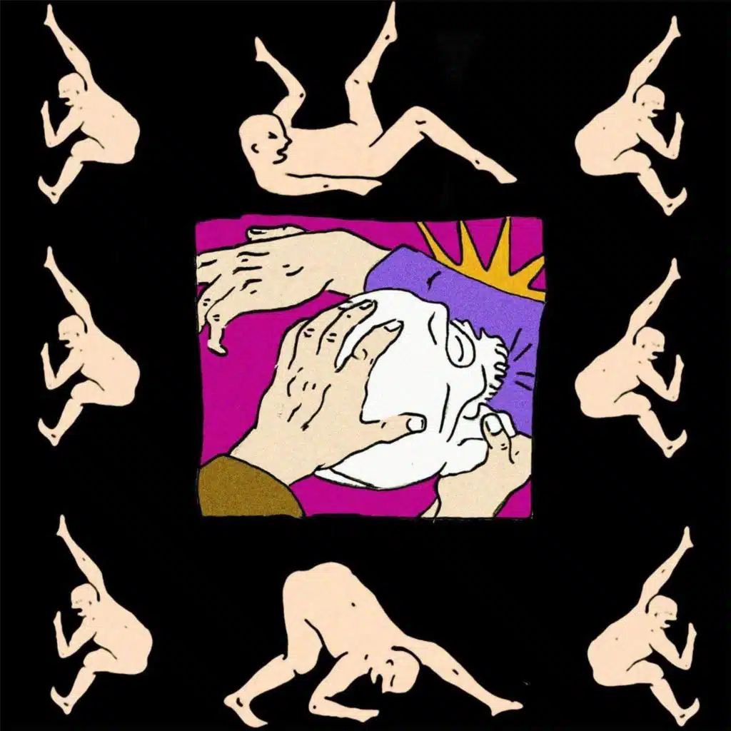 Knells EP