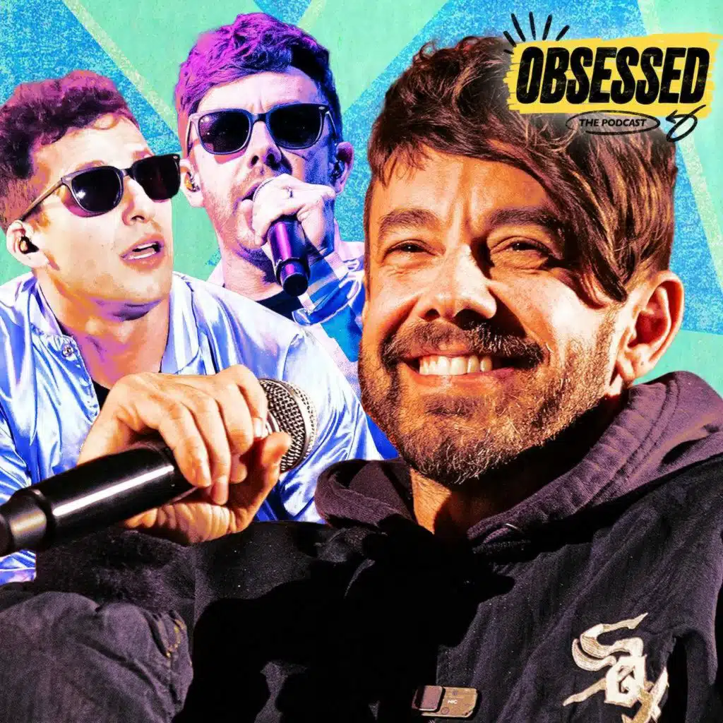 How ‘SNL’ Alum’s Freak Accident Changed Him Forever