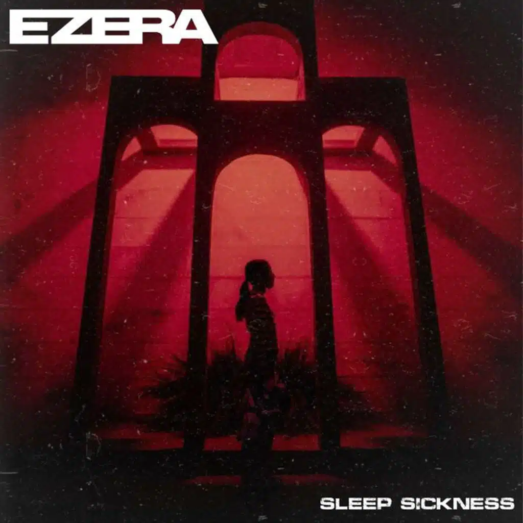 Ezera