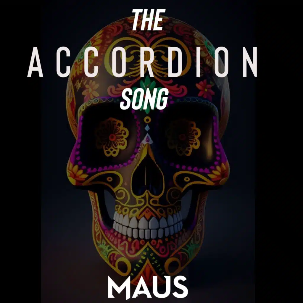 The Accordion Song