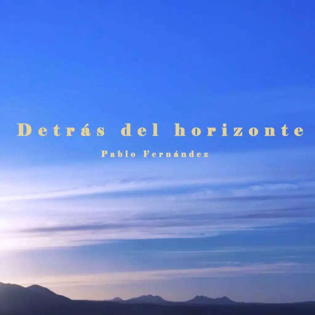 Pablo Fernández